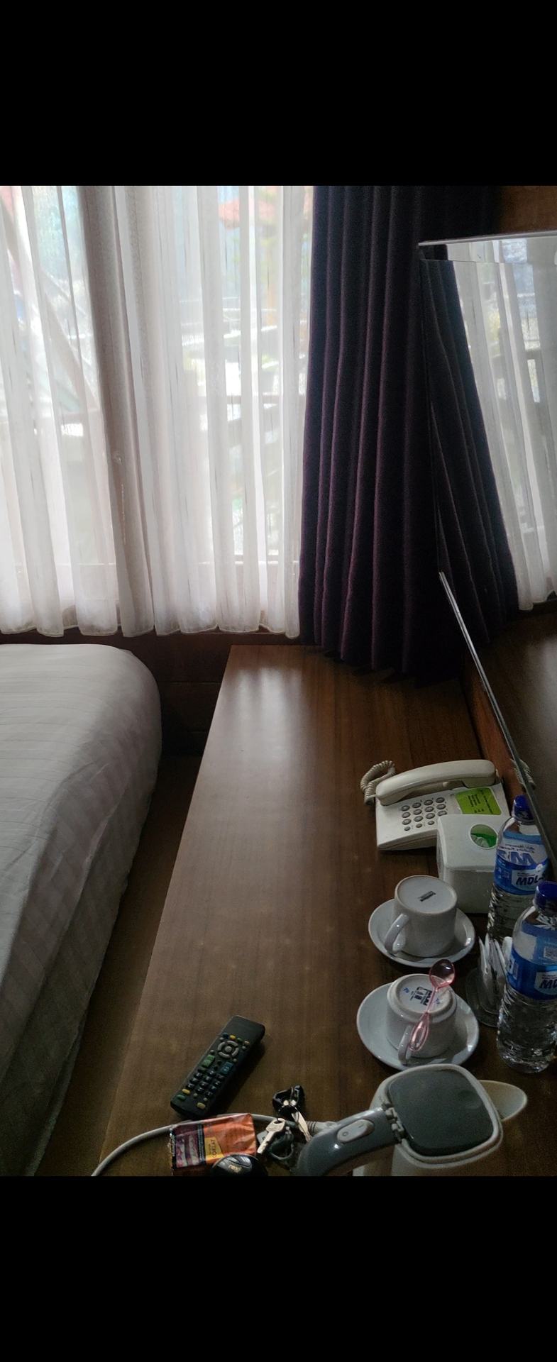 userImage-2