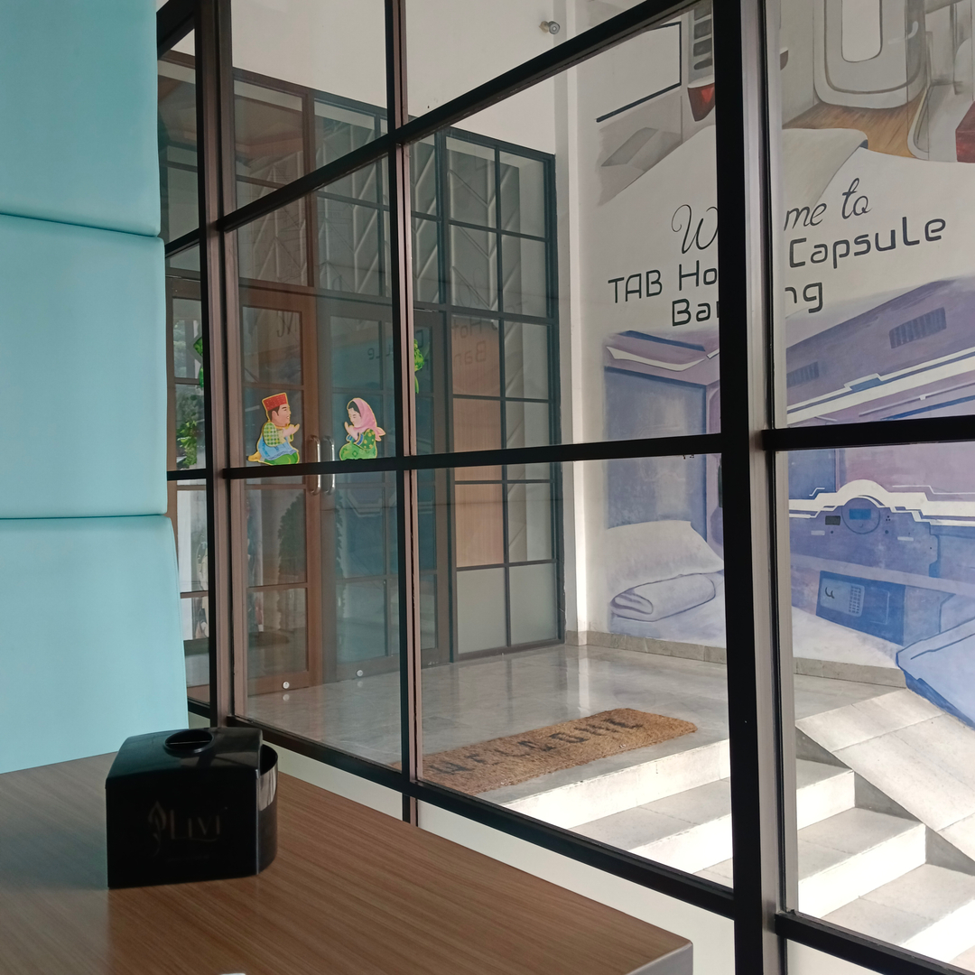 userImage-2