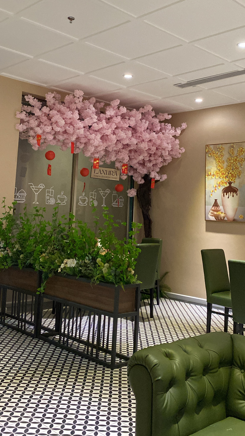 userImage-4