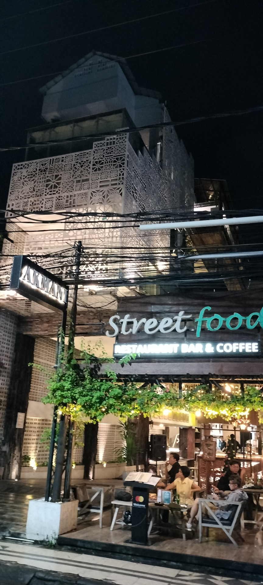 userImage-5