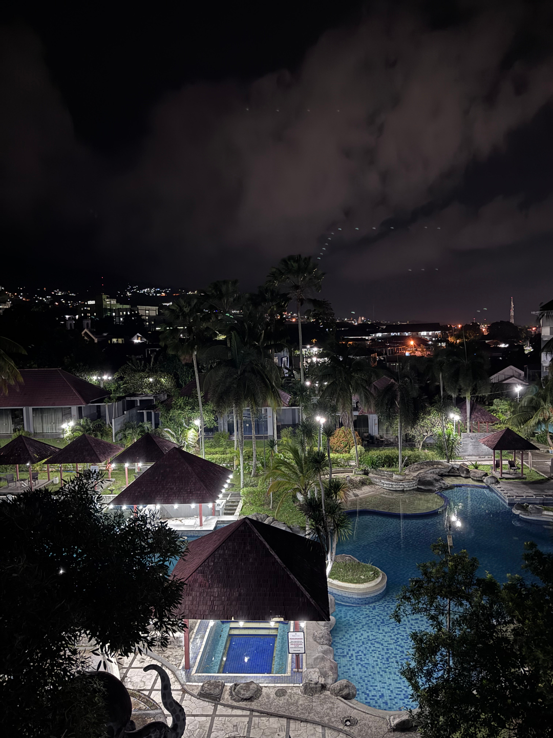 userImage-3