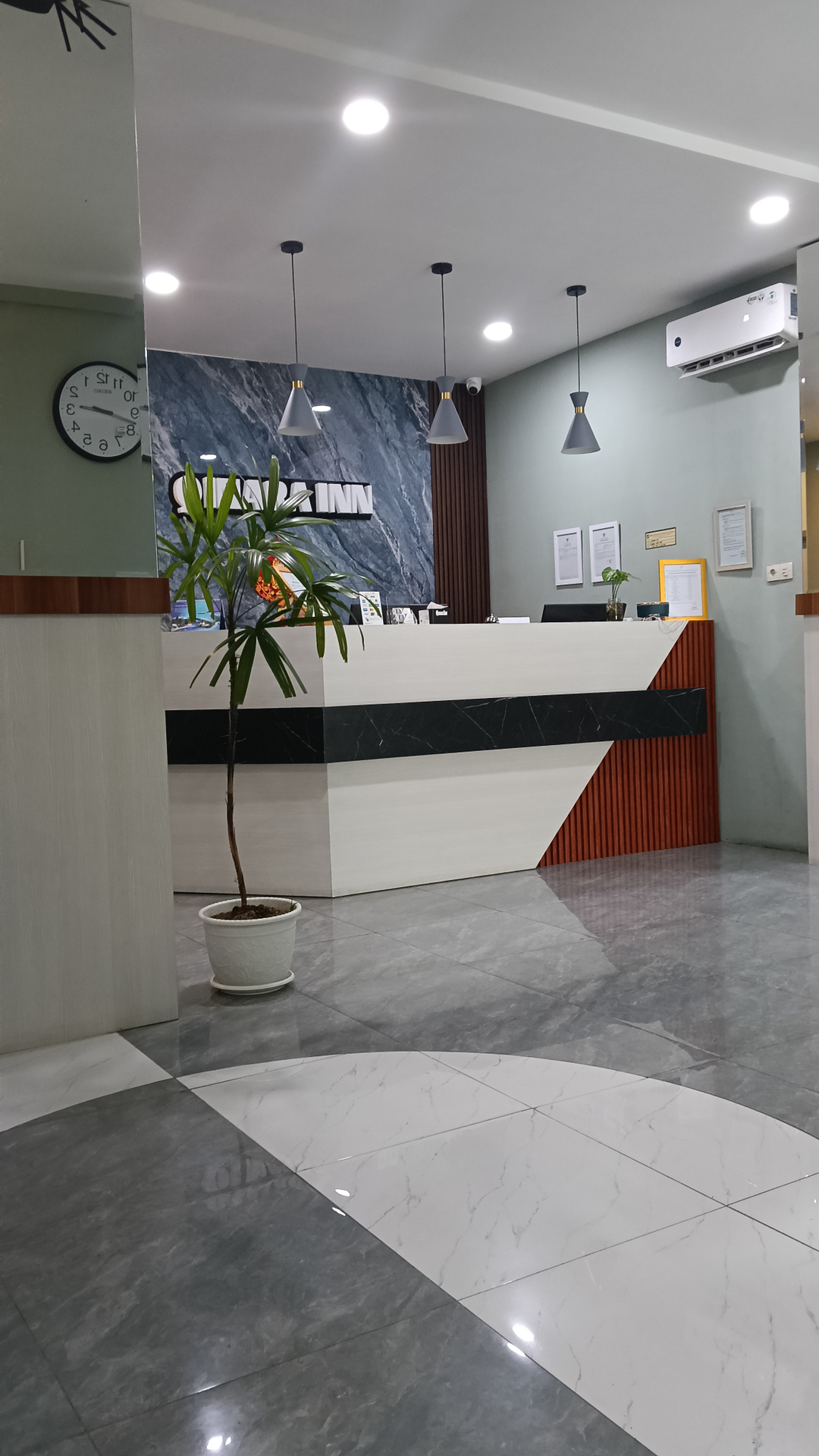 userImage-6