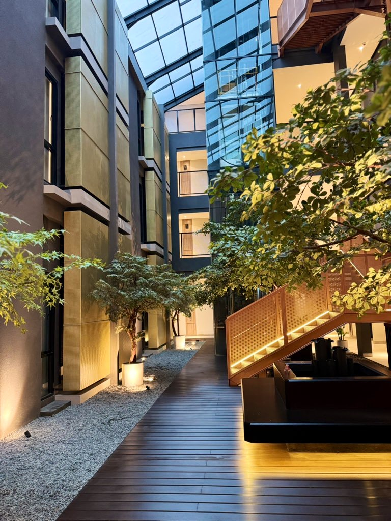 userImage-12