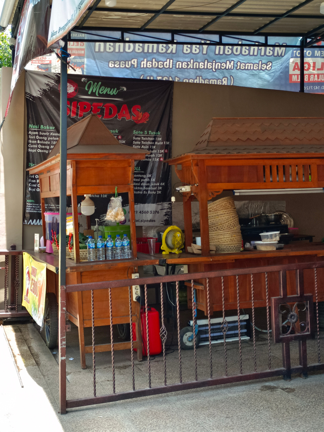userImage-5