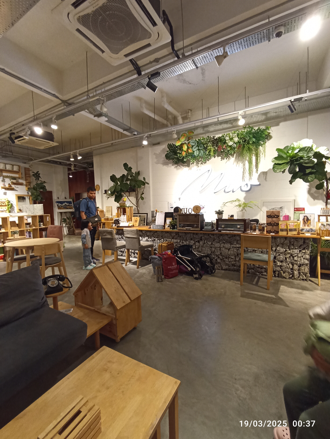 userImage-14