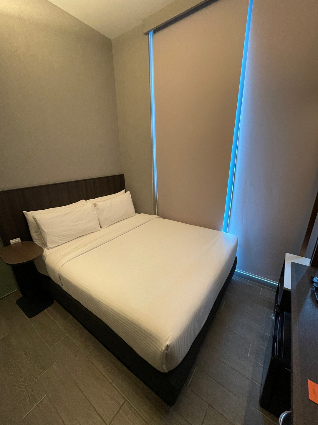 userImage-12