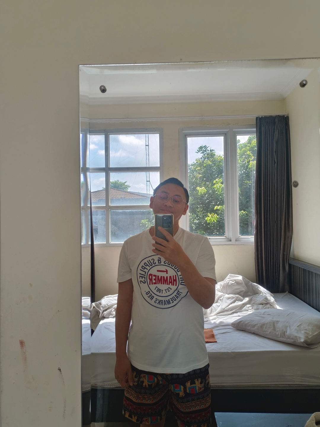userImage-7