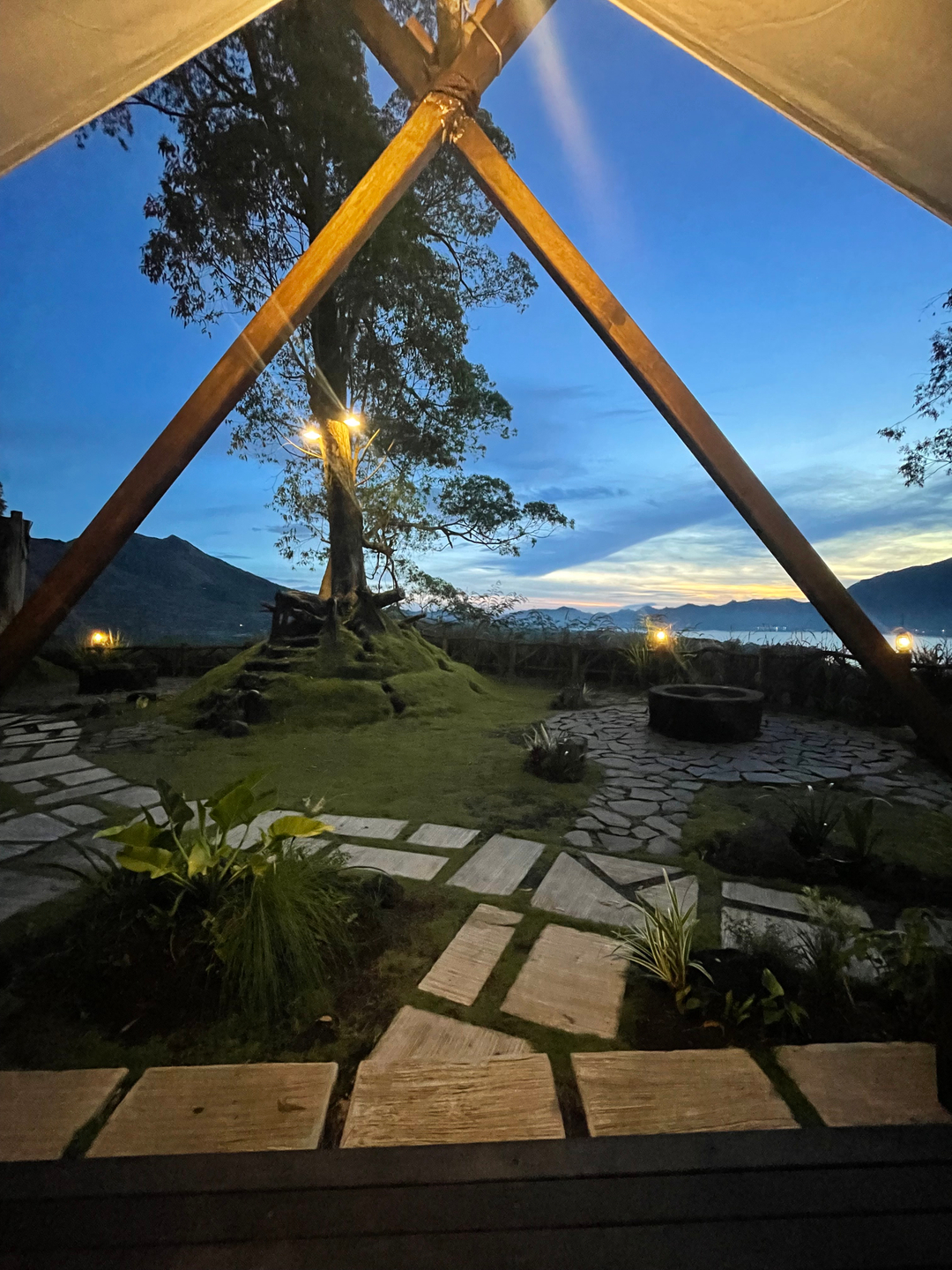 userImage-1