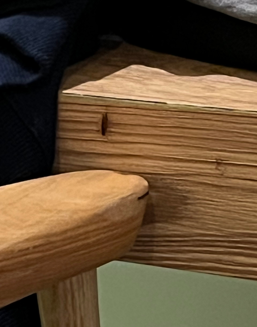 userImage-3