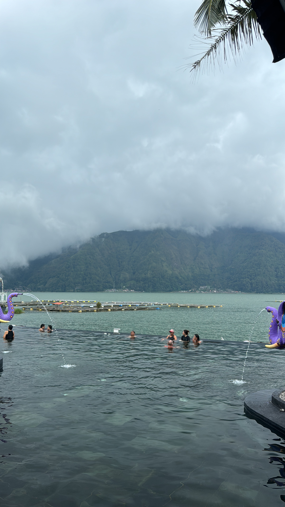userImage-1