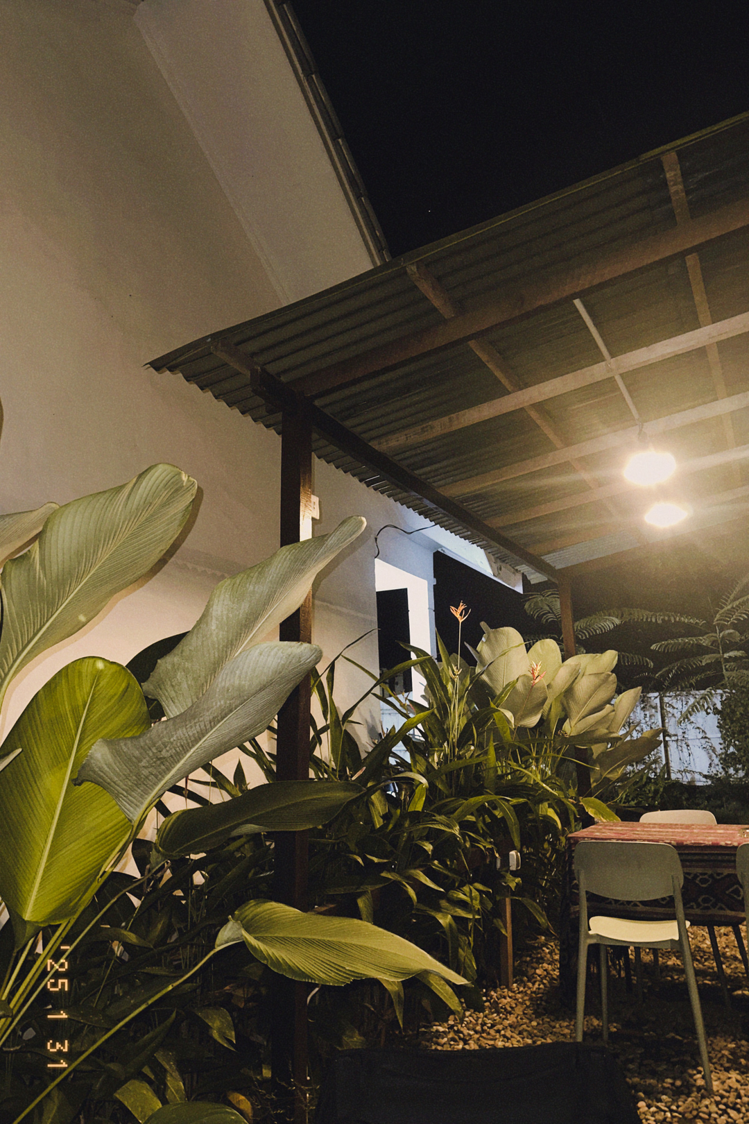 userImage-5