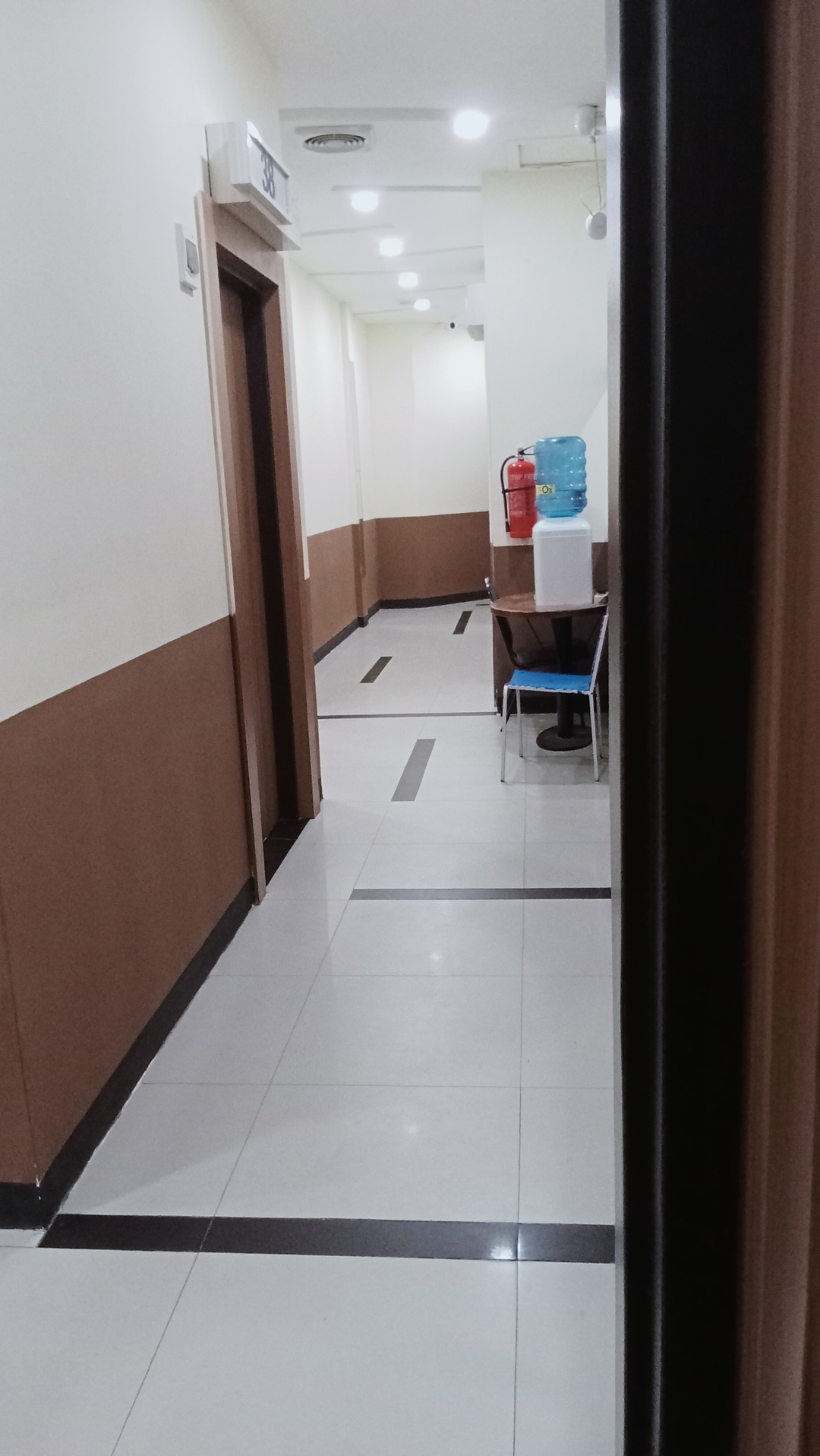 userImage-9