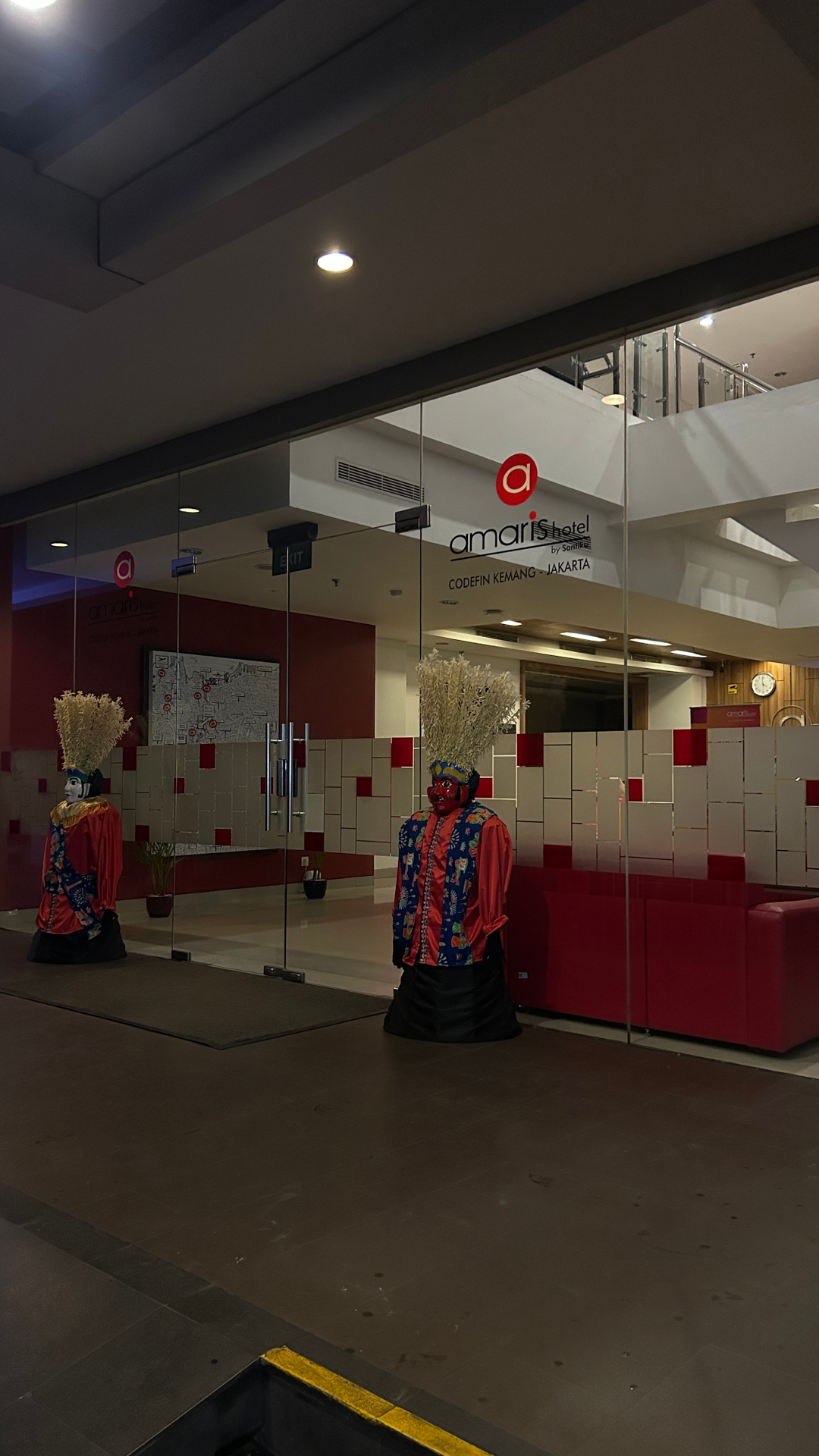 userImage-18
