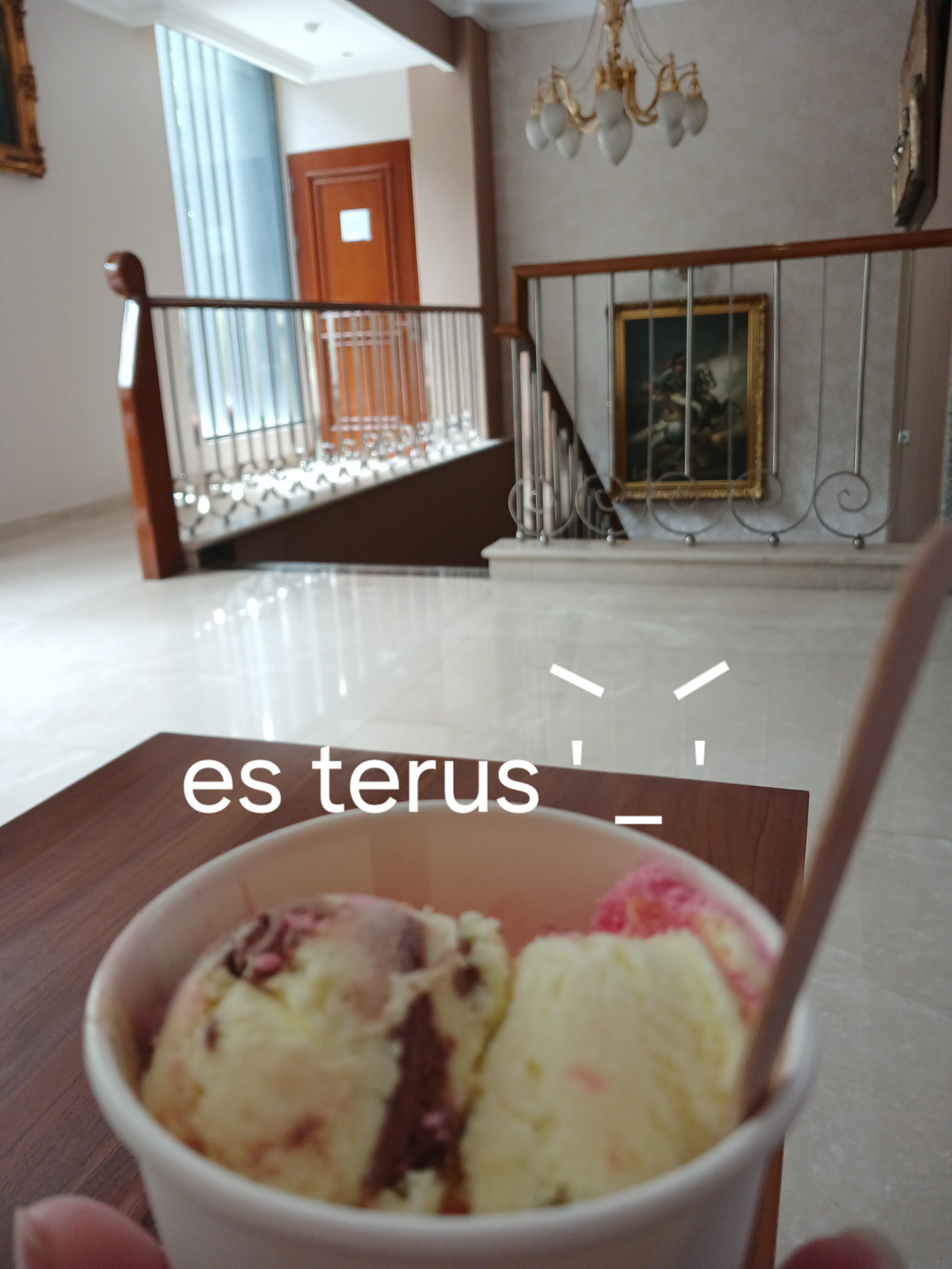 userImage-0
