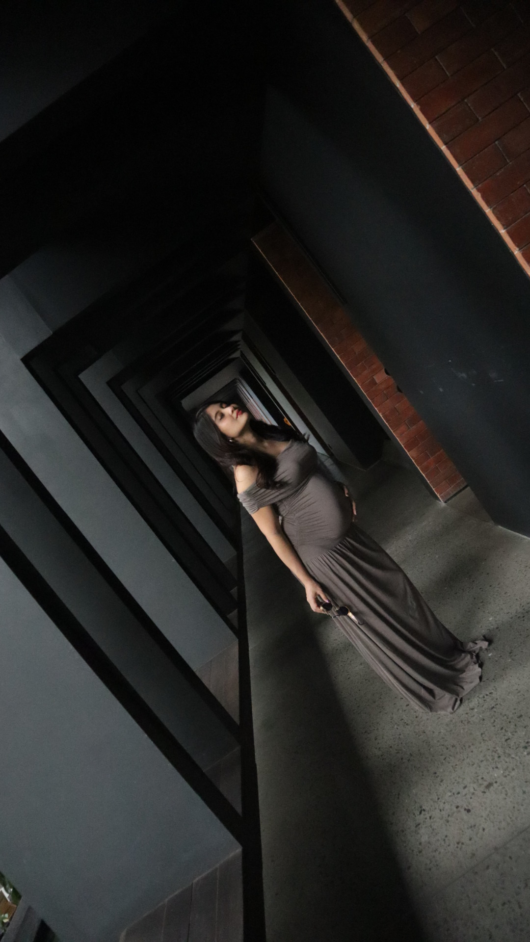 userImage-11