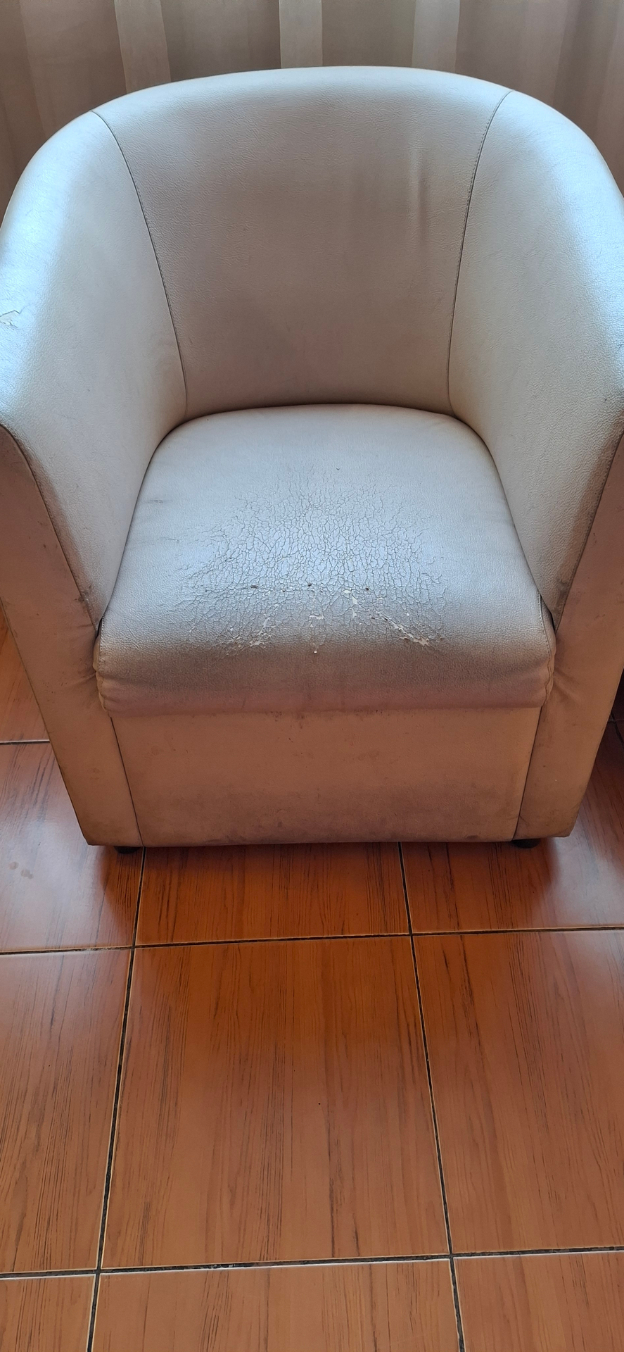 userImage-3