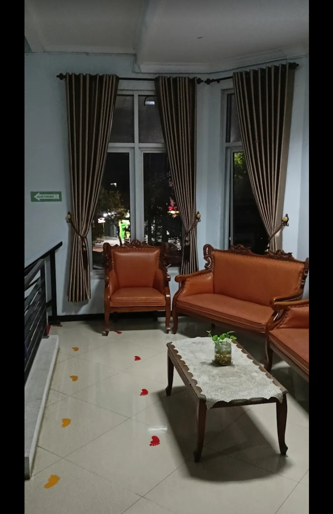 userImage-6