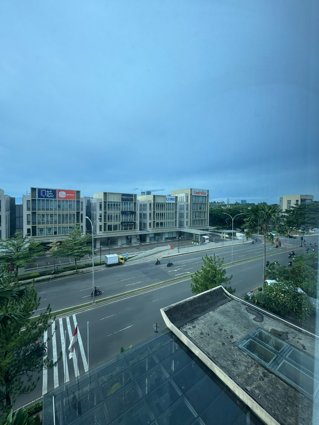 userImage-2
