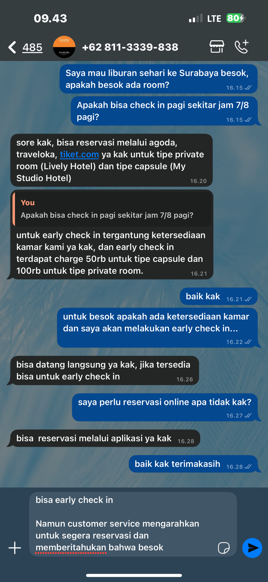 userImage-17