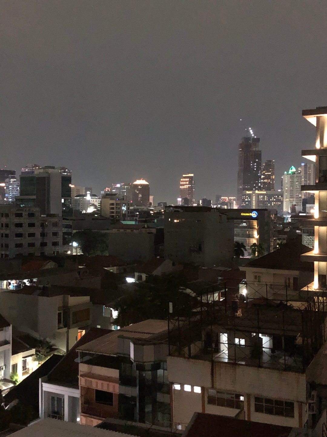 userImage-12
