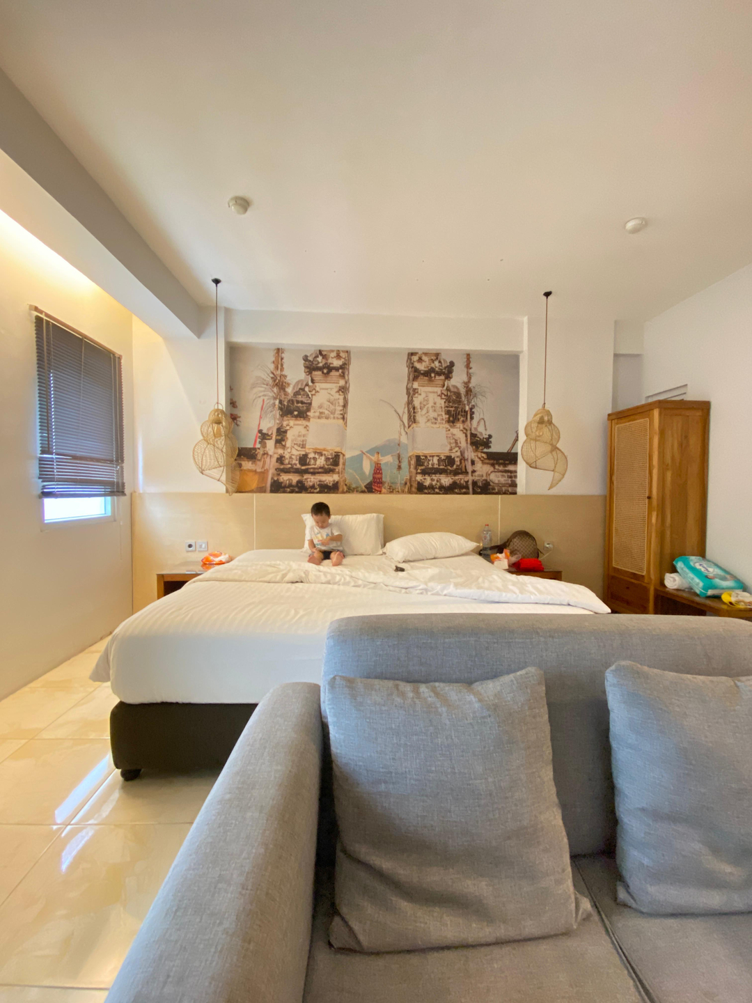 userImage-1