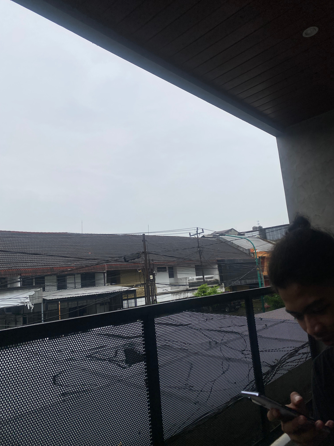 userImage-9