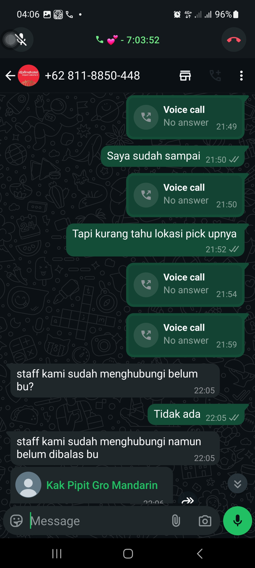 userImage-12