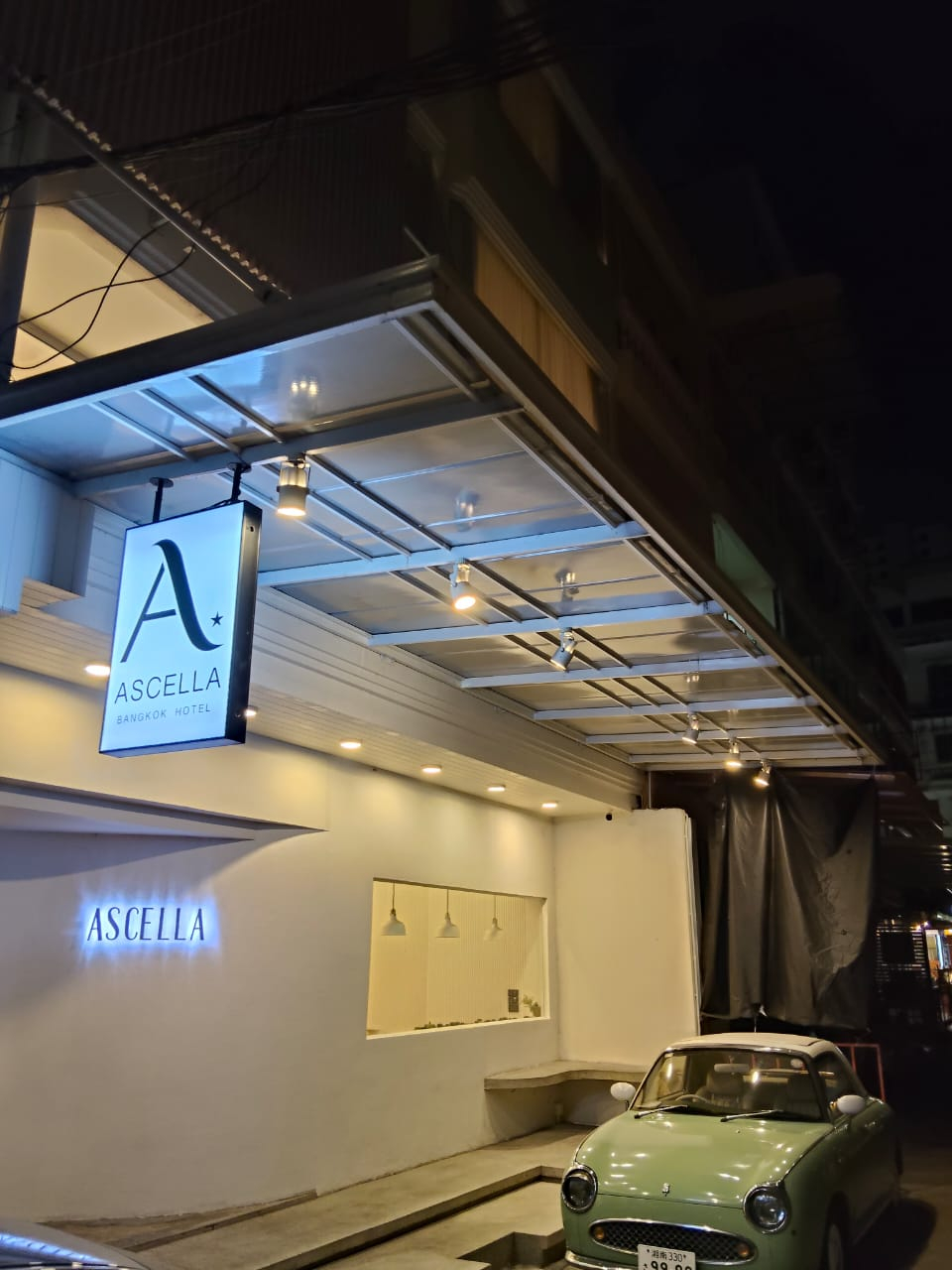 userImage-7