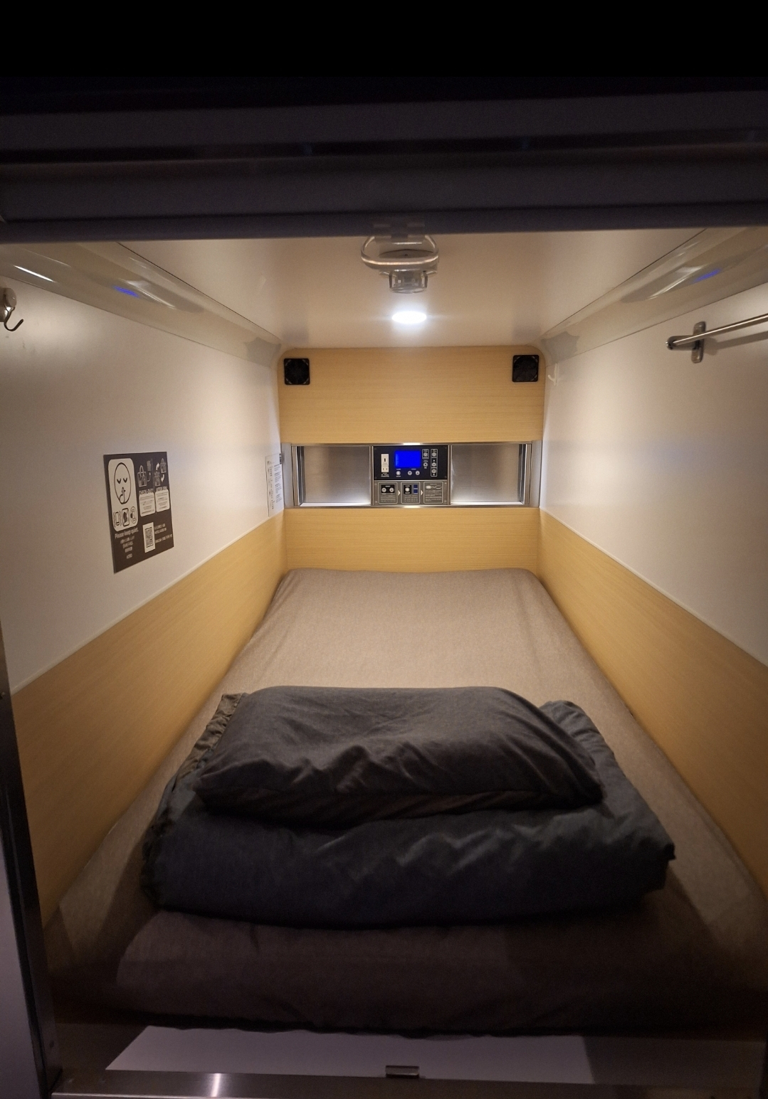 userImage-2