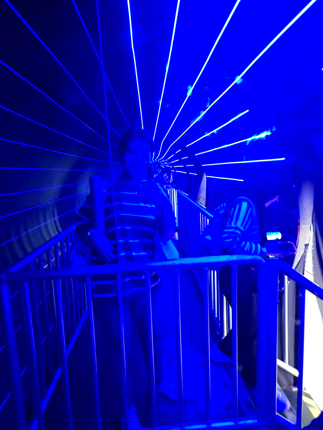 userImage-19
