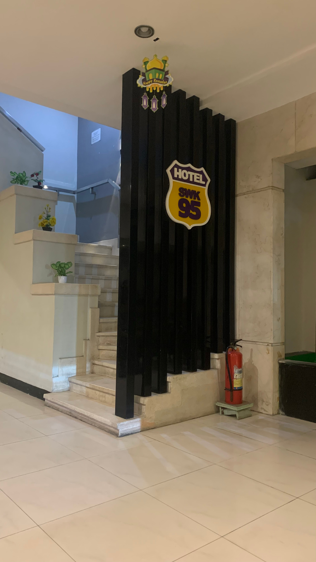 userImage-1