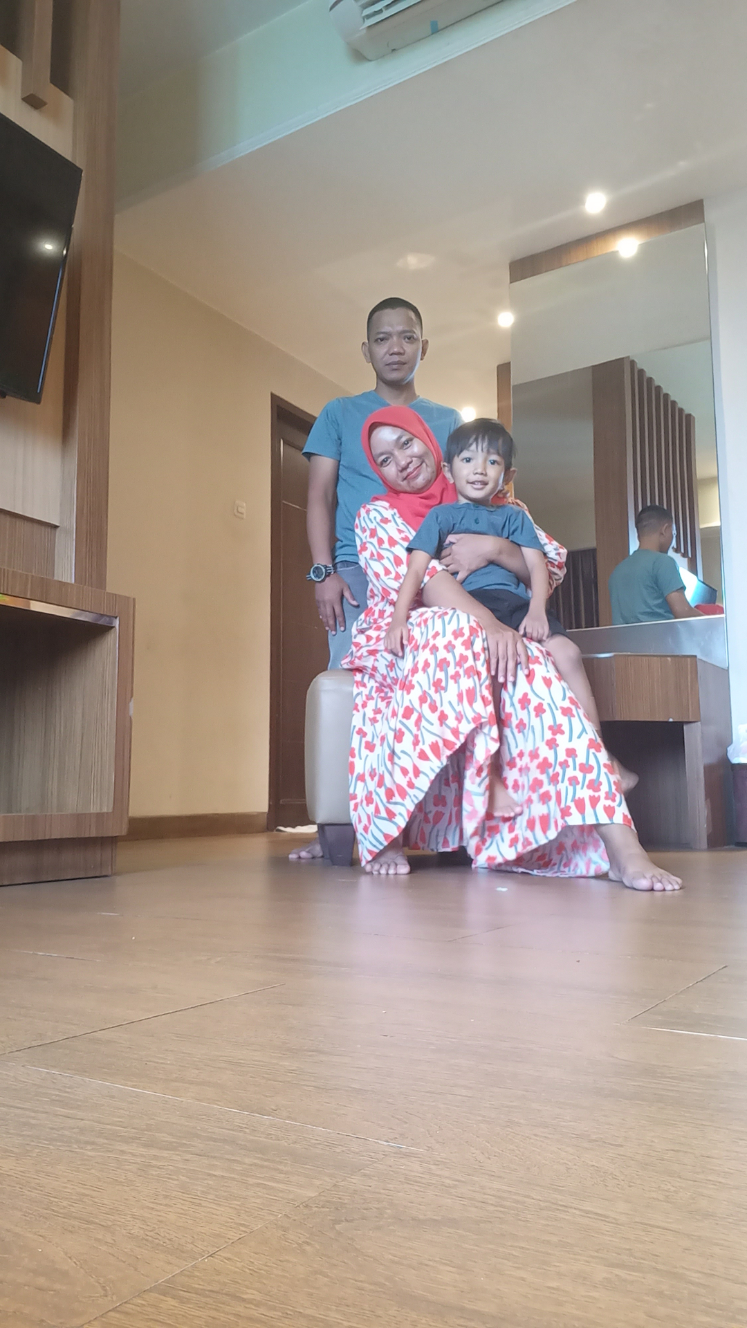 userImage-1