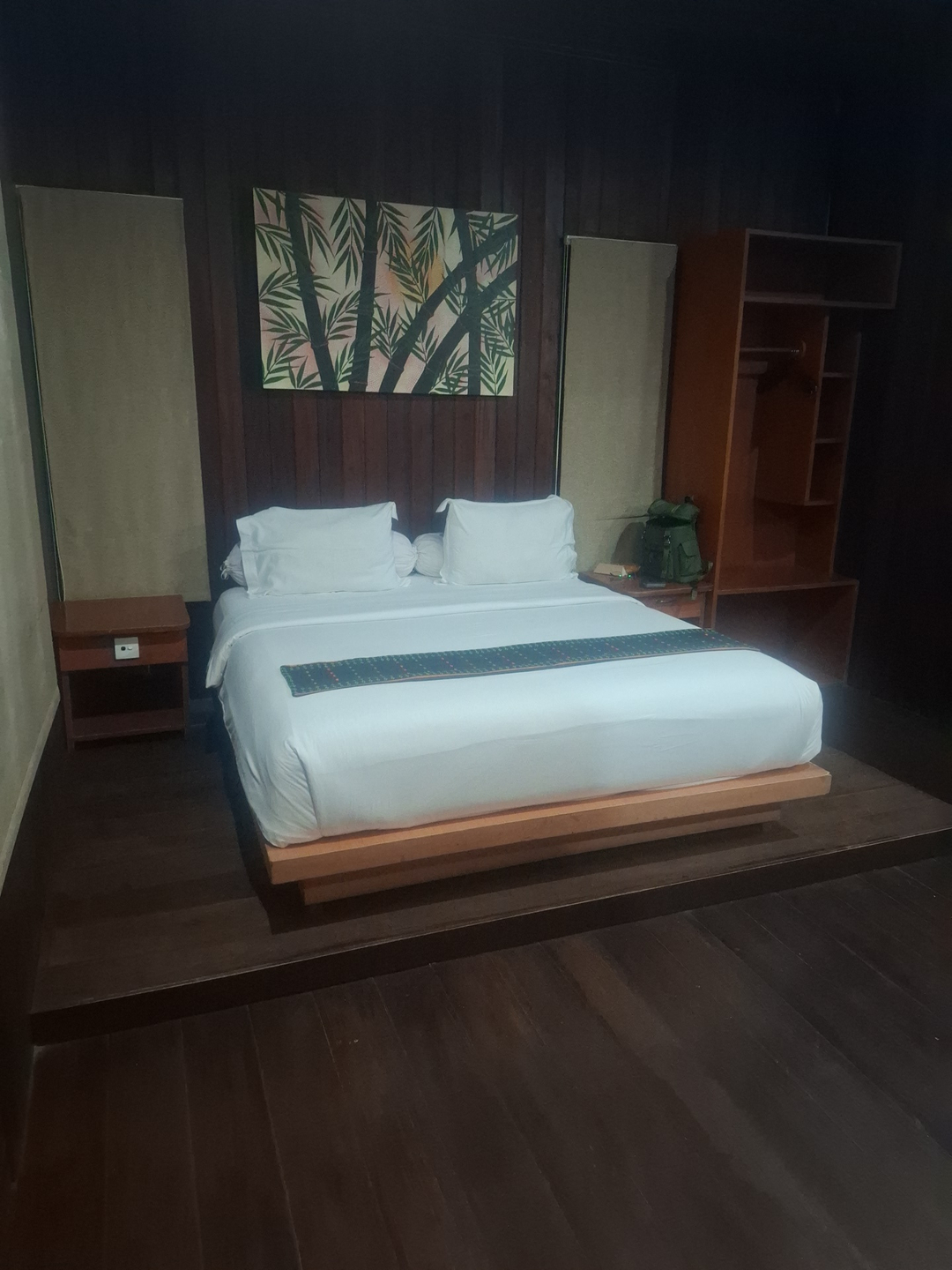 userImage-2