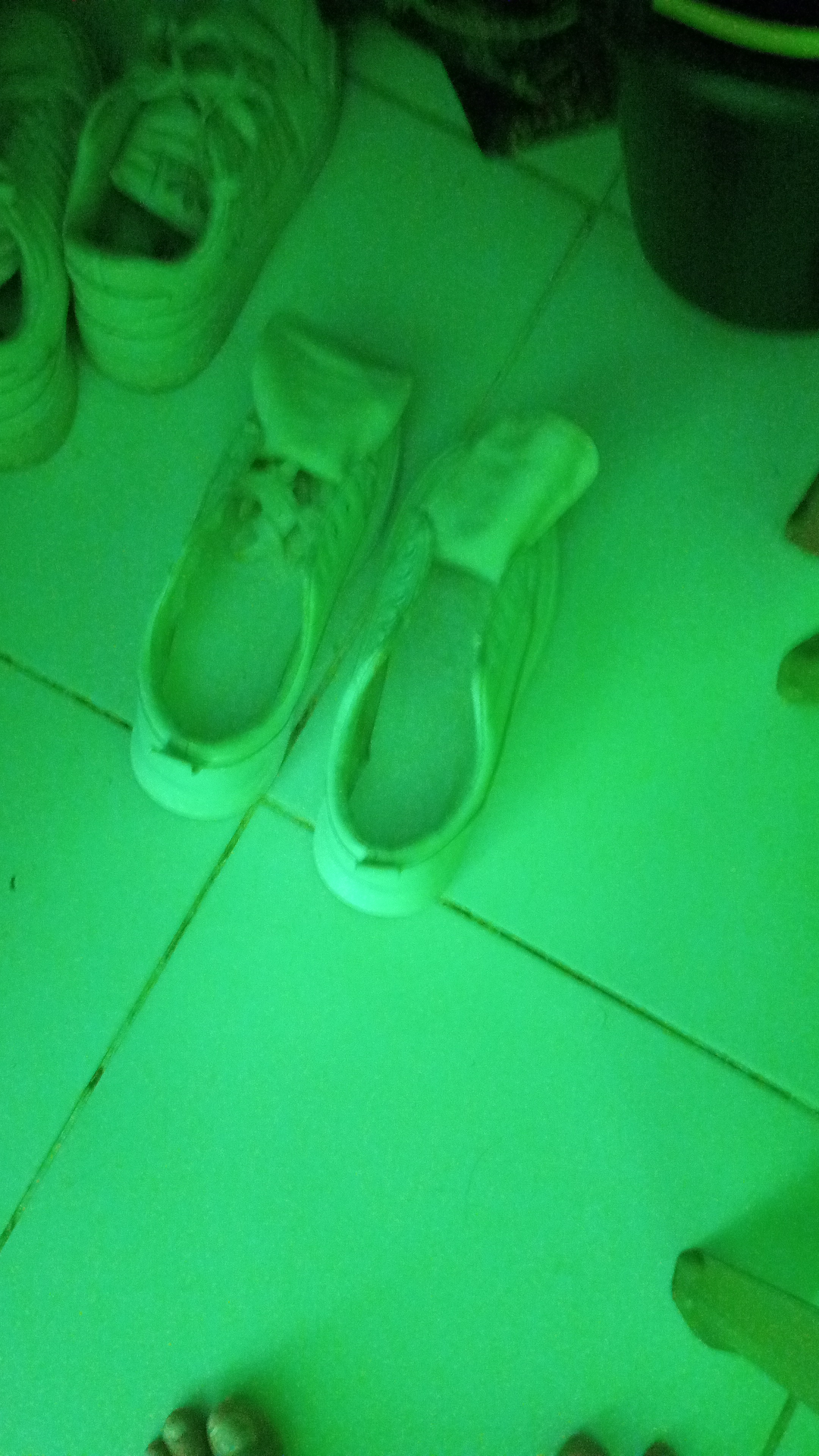 userImage-3