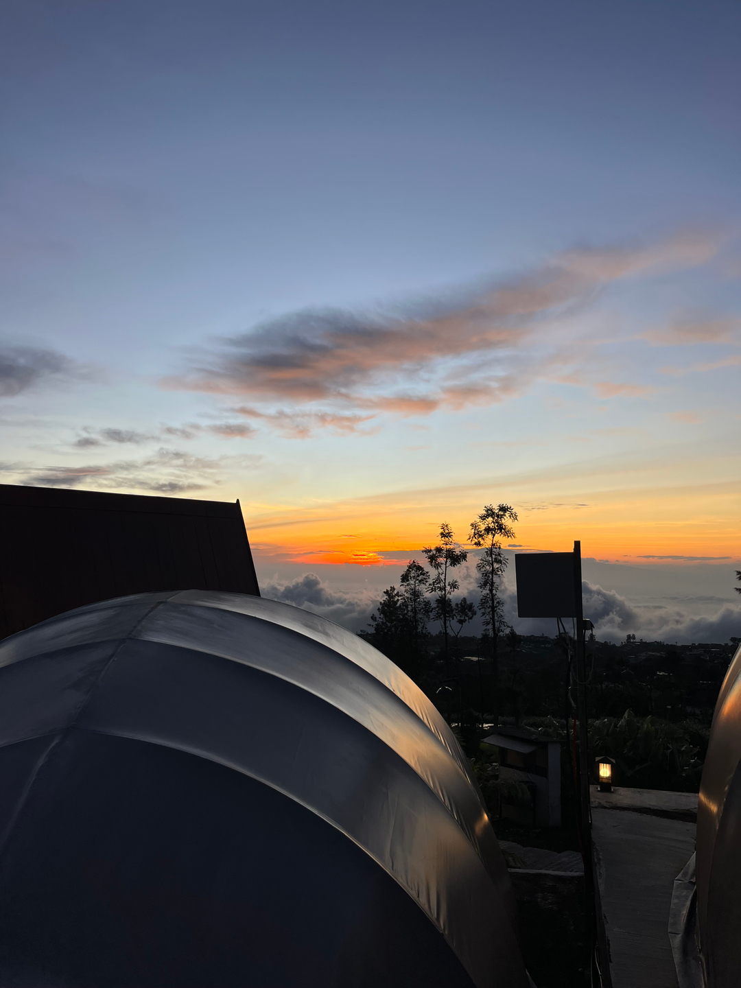 userImage-10