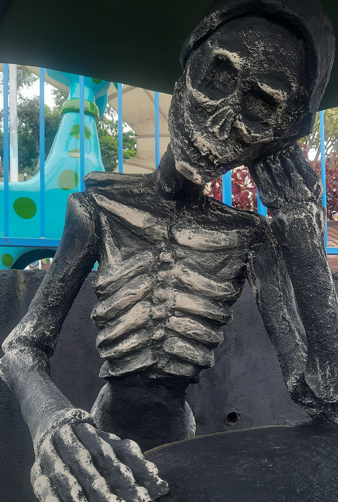 userImage-0