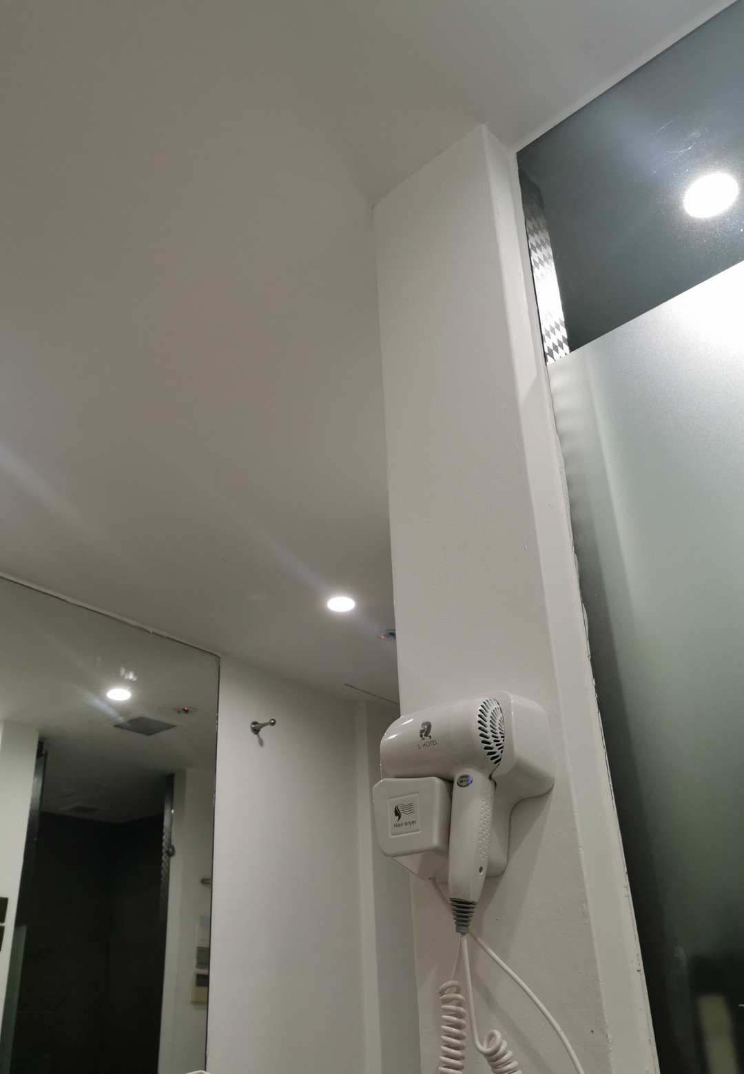 userImage-0