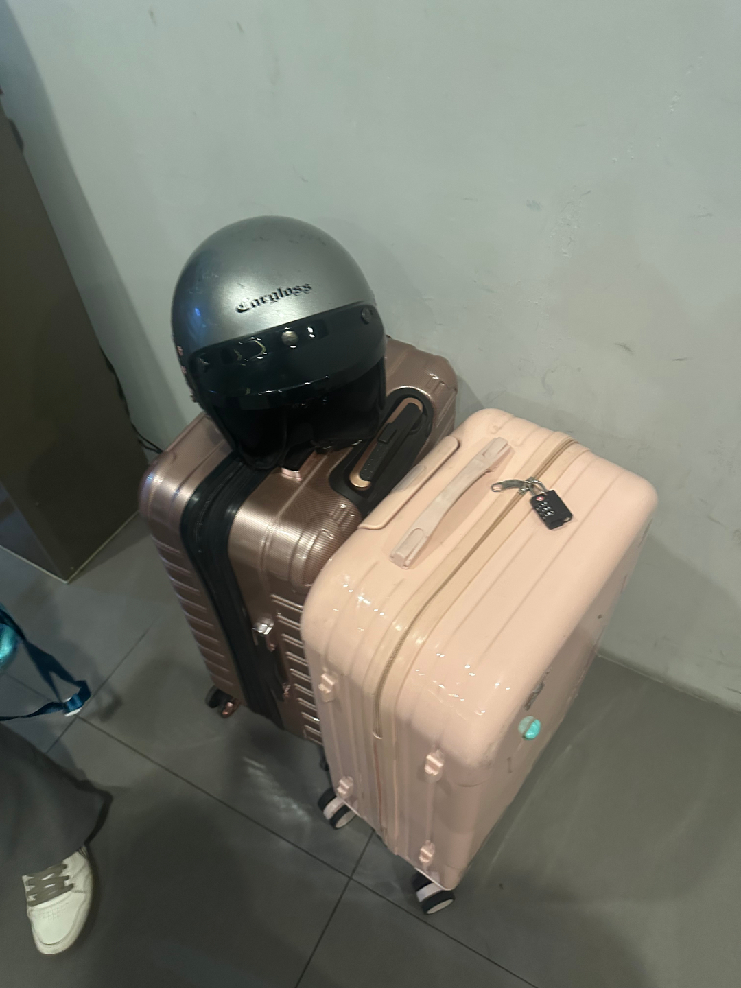 userImage-1