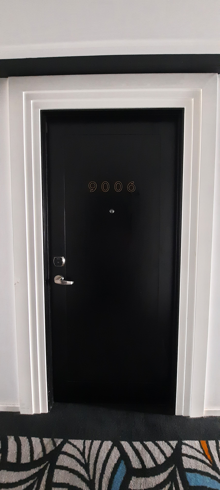 userImage-19