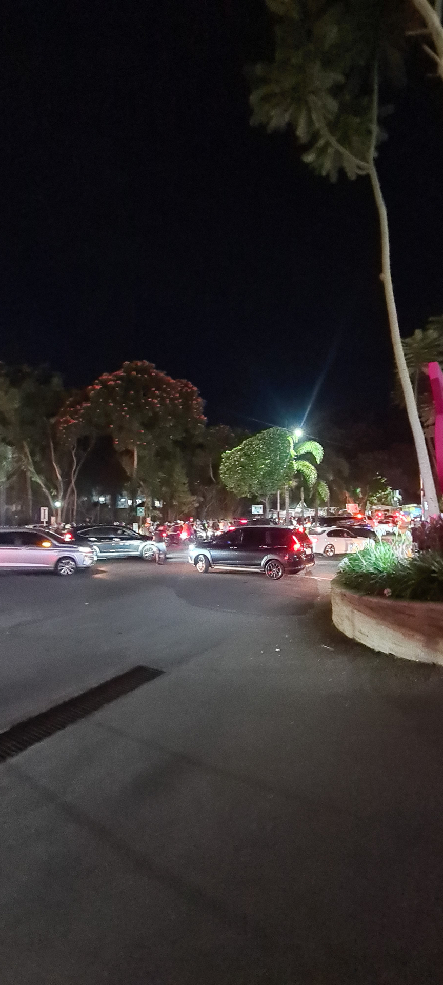 userImage-1