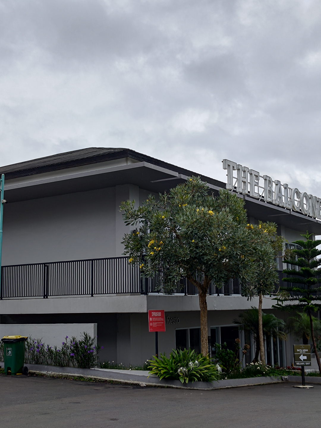 userImage-15
