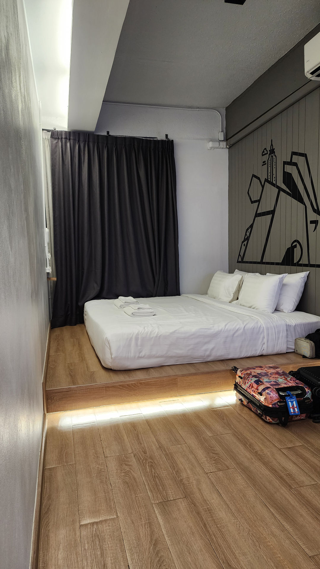 userImage-5
