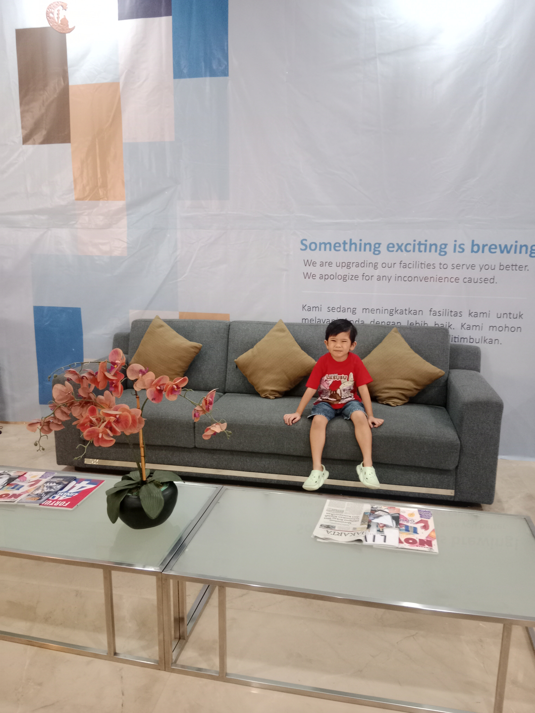 userImage-19