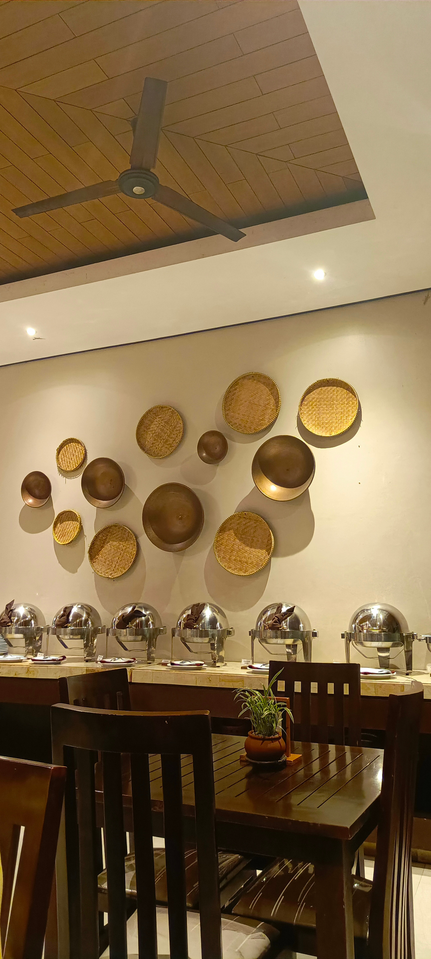 userImage-17