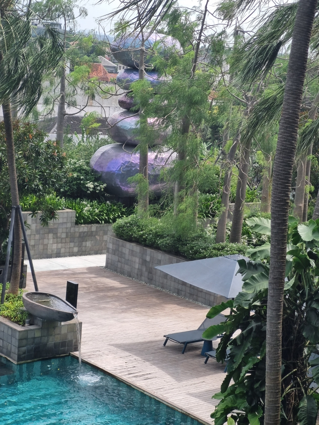 userImage-13