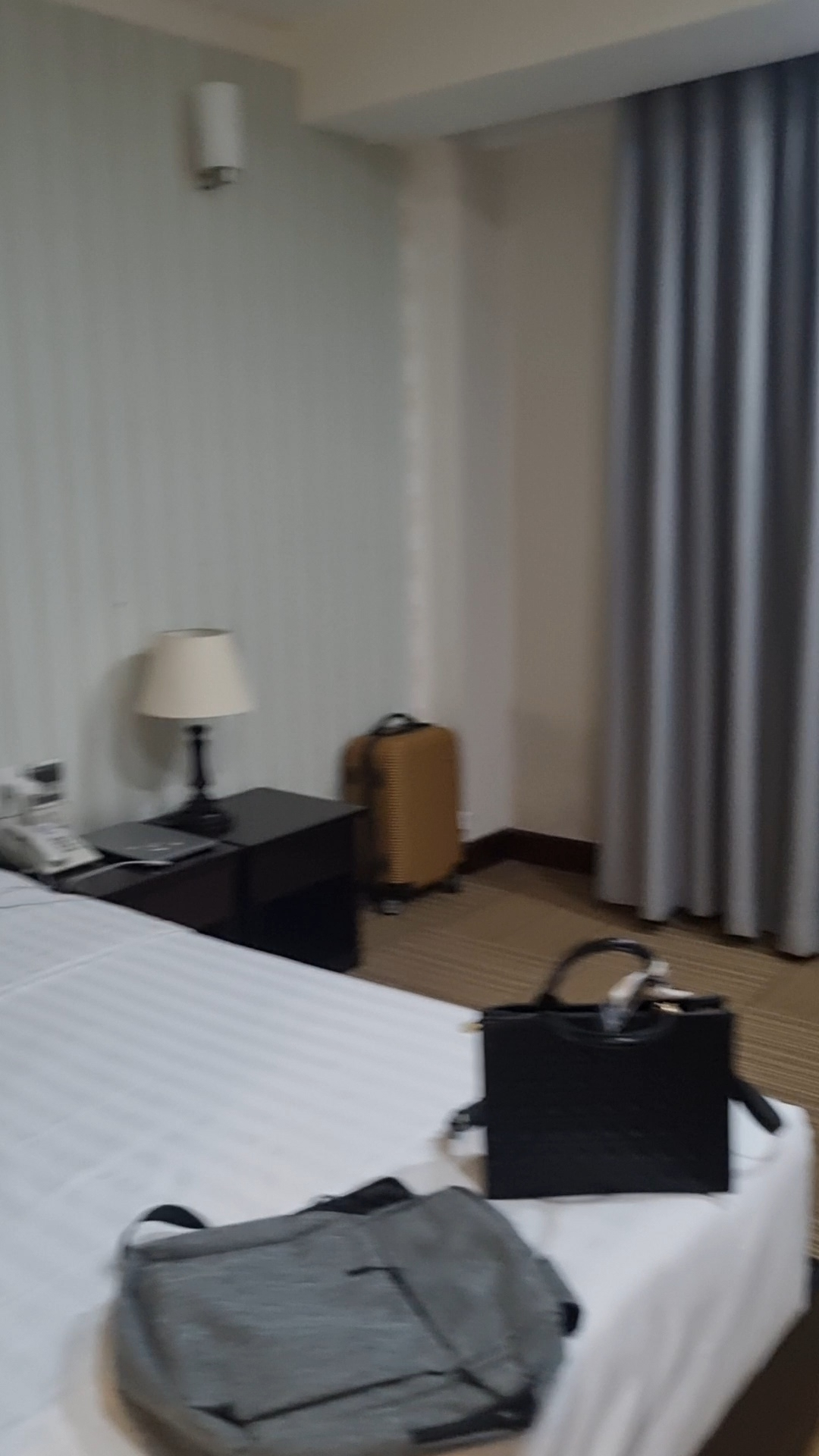 userImage-0