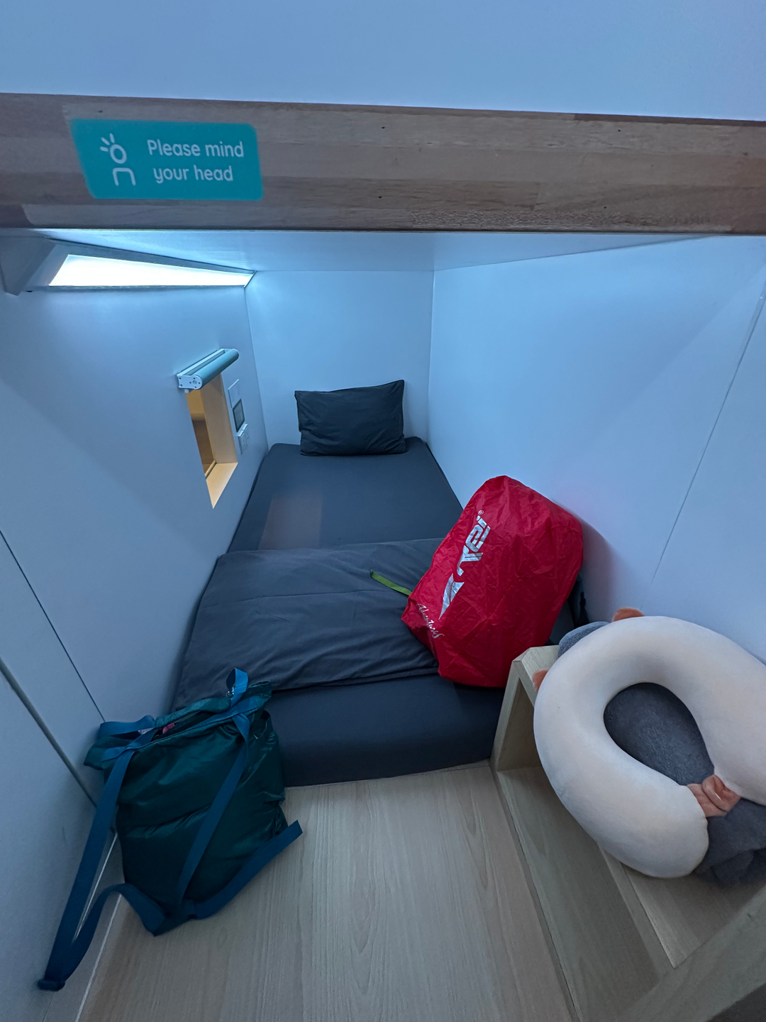 userImage-4