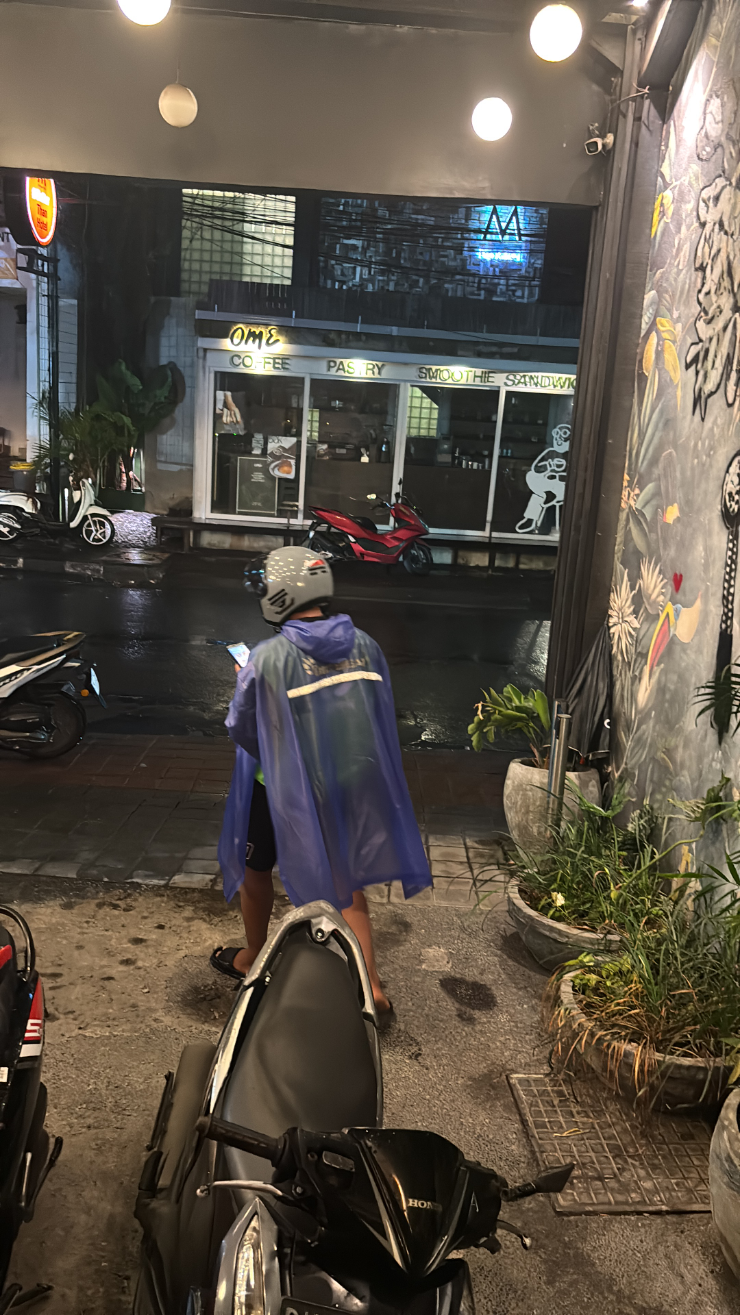userImage-0