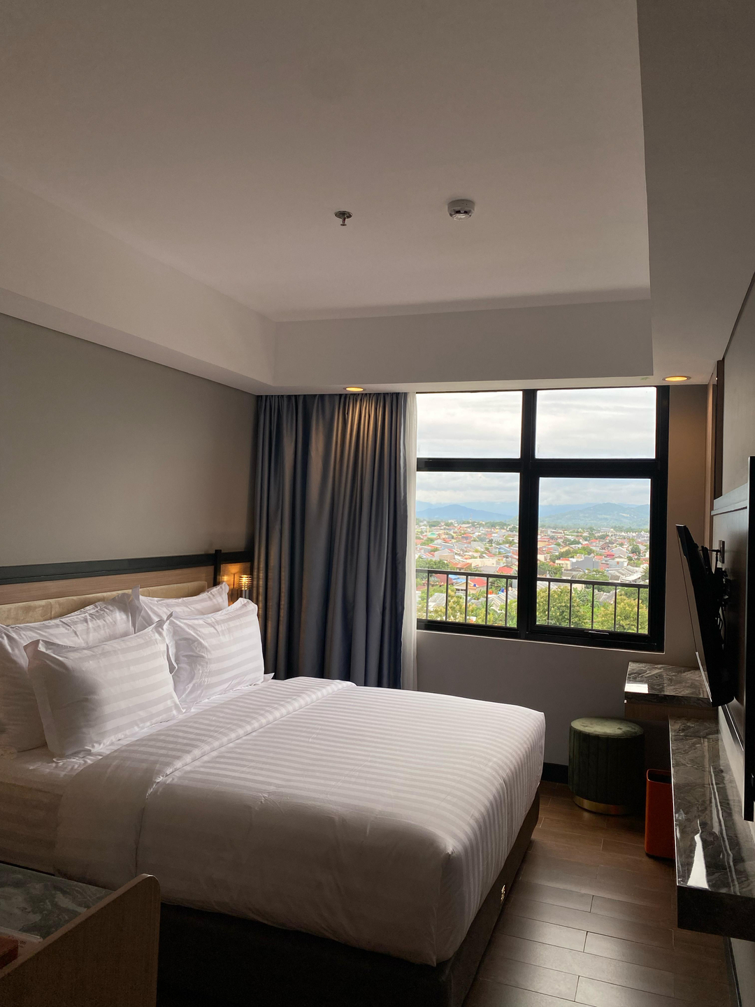 userImage-12
