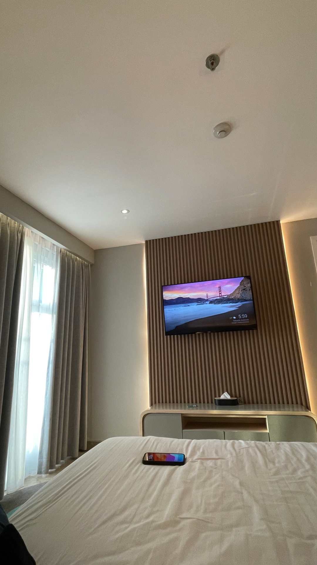 userImage-13